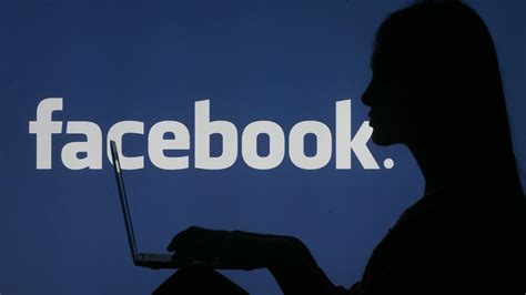 F­a­c­e­b­o­o­k­­a­ ­İ­ç­e­r­i­ğ­i­ ­K­a­l­d­ı­r­m­a­ ­İ­t­i­r­a­z­ı­ ­Y­a­p­ı­l­a­b­i­l­e­c­e­k­